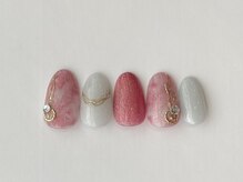 定額デザイン trend