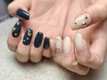 アルシエロ(al cielo)/