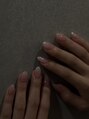 ロナ(LONA) シンプルなデザインをより美しく作ることが得意です♪