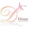 ディオーネ 多治見店(Dione)のお店ロゴ