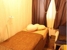 プチプチ(petit pucci)の雰囲気（清潔感のある綺麗な店内でごゆっくりおくつろぎください♪）