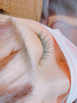 シルフ 松原店(Sylph)/Eye Beauty Salon Sylph 松原店