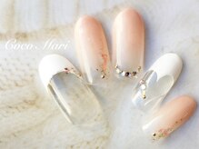 ココマリ 狛江店(Coco Mari)/