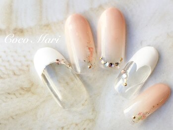 ココマリ 狛江店(Coco Mari)/