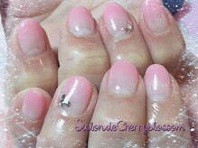 サロンドチェリーブロッサム(Salon de Cherryblossom)/