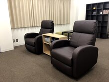 フィールソーグッド(feel so good)/リクライニングチェア