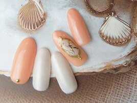 【オフ無料・ケア込】定額4500円