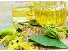 憩いサロン ユリ(Yuri)/整体・リンパ・ヘッドスパ大宮店