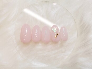 Designコース 6000円