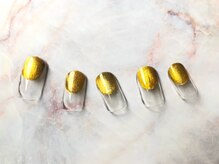 ミーム(meme)/シンプルアート