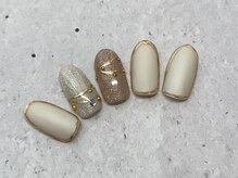 べリンダ 高崎店(BELINDA)/ゴージャスコース