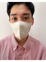 マイスウィートサロン 五日市店(My sweet salon)/アイブロウデザイン