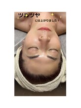 ビカム(become)/世界大会準グランプリ！