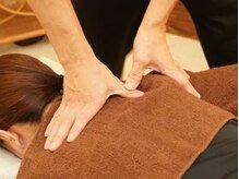 新小岩健康整体院/