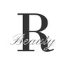 アールビューティー(R-beauty)ロゴ