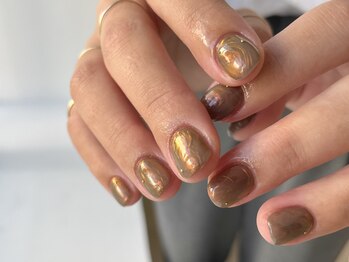 ヨイン(YOIEN)/【free design】