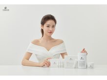 韓国美容皮膚科シェアNo.1《volayon》正規取扱店