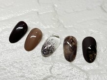 スターガーデン/