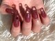 ルーシーズ アイラッシュアンドネイル 小倉店(Lucy's Eyelash&Nail)の写真/《小倉駅から徒歩3分♪》通いやすい立地でお仕事帰りやお買い物ついでにぴったり◎