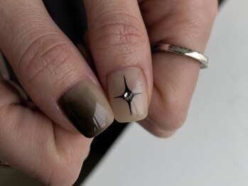 ヨイン(YOIEN)/free art design 