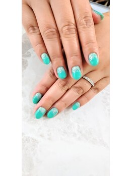 アイラス うるま市/【アイラス】シンプルデザイン