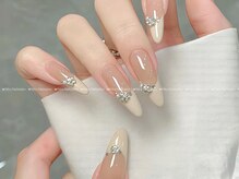 ニコ 上野店(Niko)/