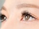 アーリーネイルズウィズアイラッシュ チャチャ小倉店(Early Nails With eyelash)の写真/＼パッチリ華やかな目元を叶えます！／ニーズに沿ったお得な付け放題クーポンを多数ご用意しております＊