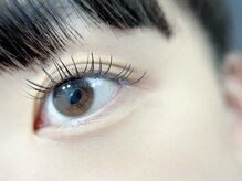 サロンドチュチュ 武蔵小杉(Salon de TuTu)/