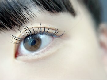 サロンドチュチュ 武蔵小杉(Salon de TuTu)/