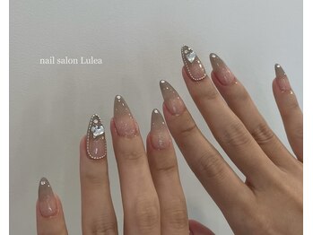 ルレア(Lulea)/design plus course