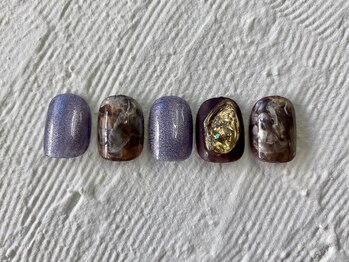 リラス 立川(Lilas)/--【定額スペシャル】9900円 --