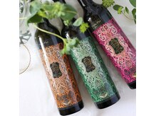 アイリズ(EyeRizz)の雰囲気（エステプロラボ正規取扱店☆商品他にも多数ございます！）
