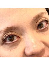 シェノン(Chainon)/