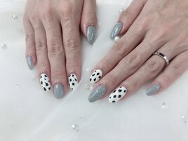 定番デザインNo.84