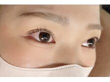 シャルム 五反田(Charme)/まつげパーマ不動前目黒