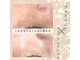 サロン ド ビューティージュエル(salon de beauty JEWEL)の写真
