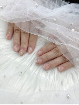 はあとねいる 和歌山紀三井寺店/定番デザインNo.122