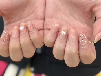 シンプルコース