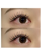 シュピネ(Choupinet)/エクパーマ140本