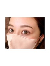 ビーミー 可児店(Be me)&nbsp;Beme STAFF