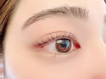 ノブレス 赤坂店(Noblesse)/メーテルロット