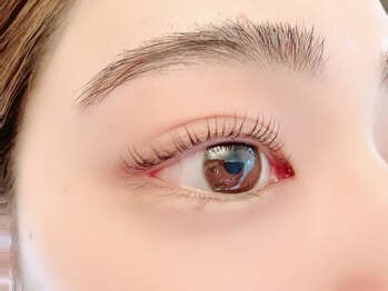 ノブレス 赤坂店(Noblesse)/メーテルロット