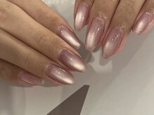 リッチ 仙台(Rich+)/