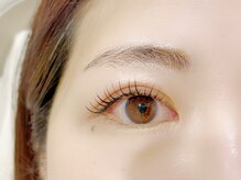 ロッコ イースト 京王八王子(ROCCO east)/LEDエクステ♪