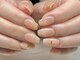 ネイルキュート アンド クールラッシュ 亀有店(nailcute & CoolLash)の写真