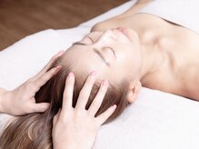 エイエービジュー(Aa.bijou)/