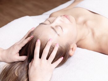 エイエービジュー(Aa.bijou)/