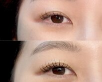 ダブリューアイキャンディー(W eye candy)