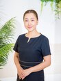 ミラクルスリム 多摩境(ミラクルSlim) 浅野 