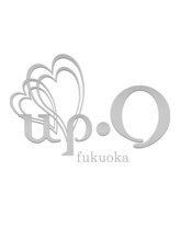 アップオー 天神大名店(up O)&nbsp;仮 